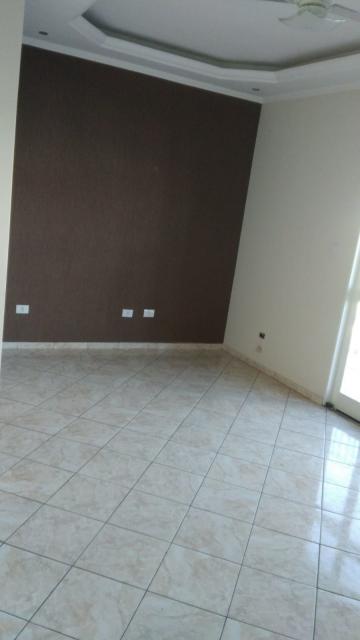 imagem 1 - Comercial - Sobrado imagem 1 - Comercial - Sobrado