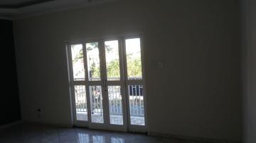 imagem 2 - Comercial - Sobrado imagem 2 - Comercial - Sobrado