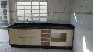 imagem 3 - Comercial - Sobrado imagem 3 - Comercial - Sobrado