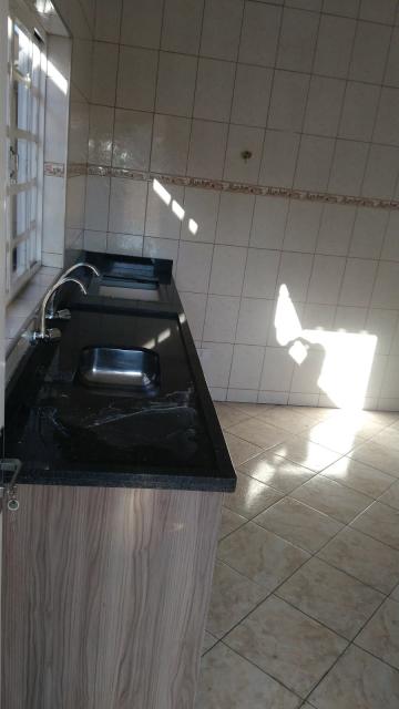 imagem 4 - Comercial - Sobrado imagem 4 - Comercial - Sobrado