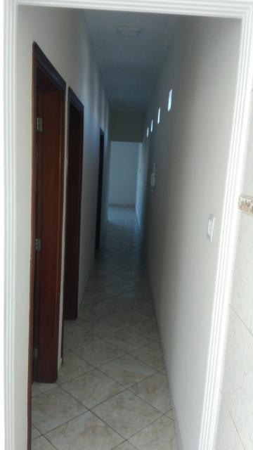 imagem 5 - Comercial - Sobrado imagem 5 - Comercial - Sobrado