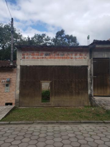 Alugar Terreno / Padrão em Caraguatatuba. apenas R$ 70.000,00