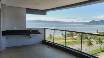 Caraguatatuba Indaia Apartamento Venda R$2.000.000,00 Condominio R$800,00 3 Dormitorios 2 Vagas 