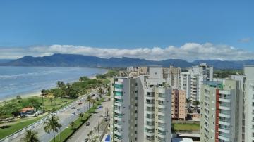 imagem 1 - Apartamento - Cobertura imagem 1 - Apartamento - Cobertura
