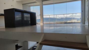 imagem 4 - Apartamento - Cobertura imagem 4 - Apartamento - Cobertura