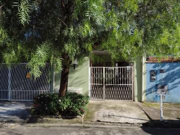 imagem 1 - Casa - Casa com ponto comercial imagem 1 - Casa - Casa com ponto comercial