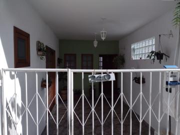 imagem 2 - Casa - Casa com ponto comercial imagem 2 - Casa - Casa com ponto comercial