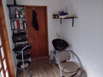 imagem 3 - Casa - Casa com ponto comercial imagem 3 - Casa - Casa com ponto comercial