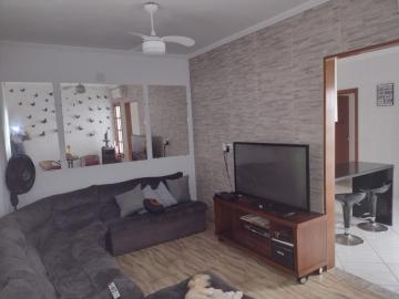 imagem 4 - Casa - Casa com ponto comercial imagem 4 - Casa - Casa com ponto comercial