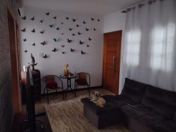imagem 5 - Casa - Casa com ponto comercial imagem 5 - Casa - Casa com ponto comercial