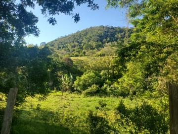 Alugar Rural / Sítio em Jambeiro. apenas R$ 650.000,00