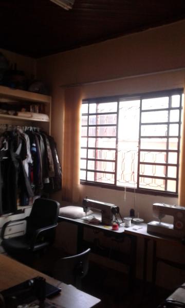 imagem 1 - Casa - Padrão imagem 1 - Casa - Padrão