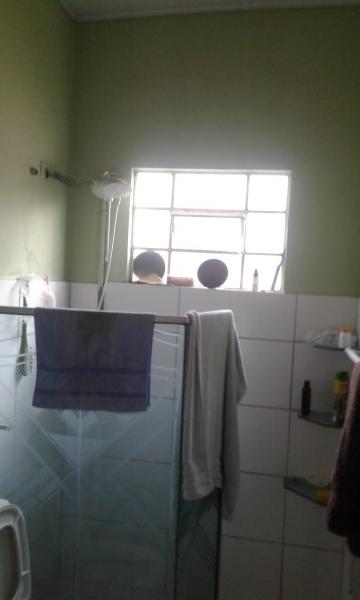 imagem 2 - Casa - Padrão imagem 2 - Casa - Padrão