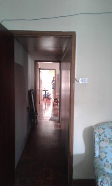 imagem 4 - Casa - Padrão imagem 4 - Casa - Padrão