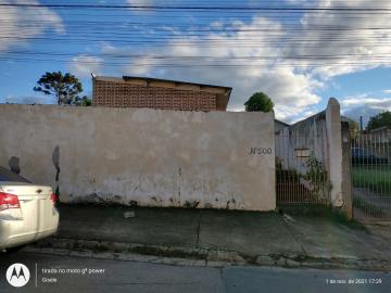 Alugar Terreno / Padrão em São José dos Campos. apenas R$ 1.060.000,00