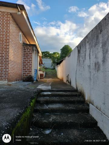 imagem 2 - Terreno - Padrão imagem 2 - Terreno - Padrão