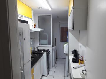 imagem 5 - Apartamento - Padrão imagem 5 - Apartamento - Padrão