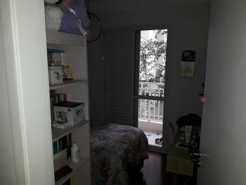 imagem 2 - Apartamento - Padrão imagem 2 - Apartamento - Padrão