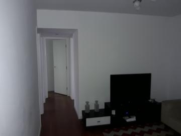 imagem 4 - Apartamento - Padrão imagem 4 - Apartamento - Padrão