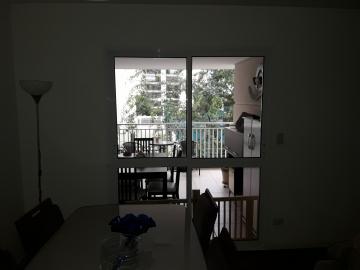imagem 1 - Apartamento - Padrão imagem 1 - Apartamento - Padrão