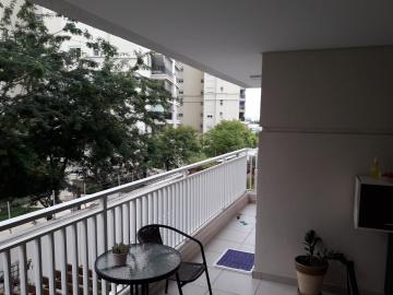 imagem 3 - Apartamento - Padrão imagem 3 - Apartamento - Padrão