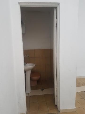 imagem 5 - Comercial - Ponto imagem 5 - Comercial - Ponto