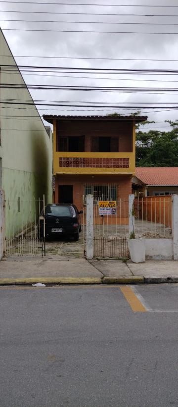 Alugar Comercial / Casa em Caraguatatuba. apenas R$ 3.000,00