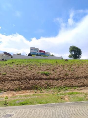 imagem 2 - Terreno à Venda no Condomínio Reserva do Parathey ? São José dos Campos/SP imagem 2 - Terreno à Venda no Condomínio Reserva do Parathey ? São José dos Campos/SP