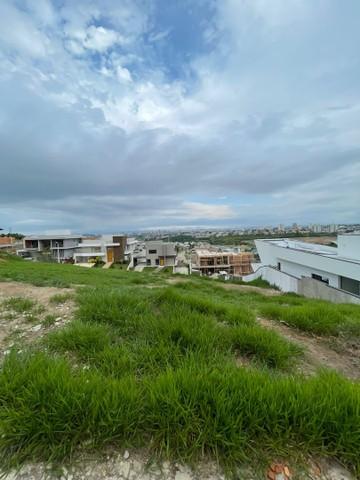 imagem 4 - Terreno à Venda no Condomínio Reserva do Parathey ? São José dos Campos/SP imagem 4 - Terreno à Venda no Condomínio Reserva do Parathey ? São José dos Campos/SP