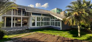 imagem 5 - Casa - Condomínio imagem 5 - Casa - Condomínio