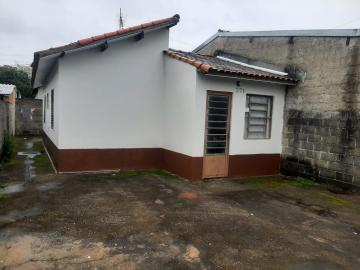 imagem 2 - Casa - Padrão imagem 2 - Casa - Padrão