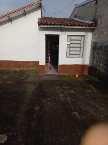 imagem 3 - Casa - Padrão imagem 3 - Casa - Padrão