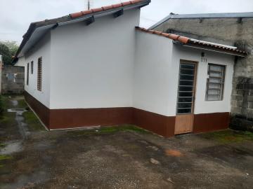 imagem 4 - Casa - Padrão imagem 4 - Casa - Padrão