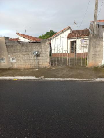 Alugar Casa / Padrão em São José dos Campos. apenas R$ 1.500,00