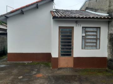 imagem 5 - Casa - Padrão imagem 5 - Casa - Padrão