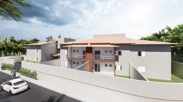 imagem 4 - Casa - Condomínio imagem 4 - Casa - Condomínio