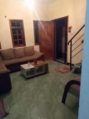 imagem 4 - Casa - Sobrado Padrão imagem 4 - Casa - Sobrado Padrão