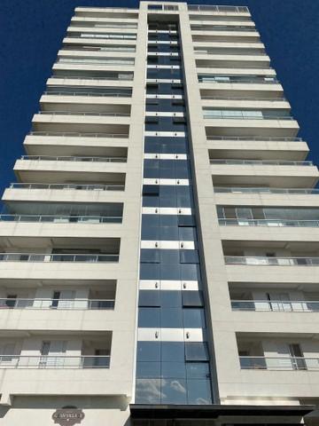 imagem 1 - Apartamento - Padrão imagem 1 - Apartamento - Padrão