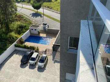 imagem 3 - Apartamento - Padrão imagem 3 - Apartamento - Padrão