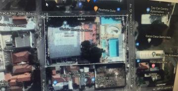 imagem 1 - Comercial - Prédio imagem 1 - Comercial - Prédio