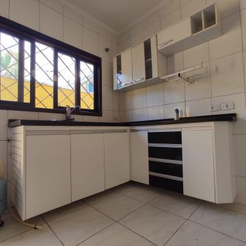 imagem 2 - Casa - Sobrado Padrão imagem 2 - Casa - Sobrado Padrão