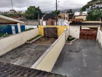 imagem 3 - Casa - Sobrado Padrão imagem 3 - Casa - Sobrado Padrão