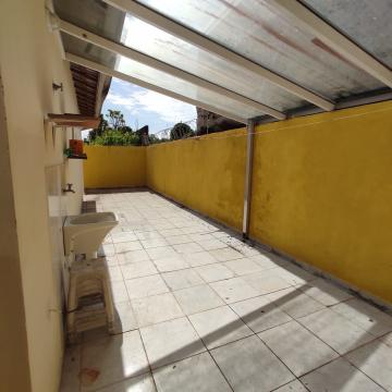 imagem 5 - Casa - Sobrado Padrão imagem 5 - Casa - Sobrado Padrão