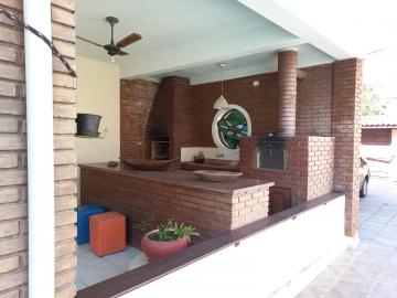imagem 4 - Casa - Sobrado Padrão imagem 4 - Casa - Sobrado Padrão