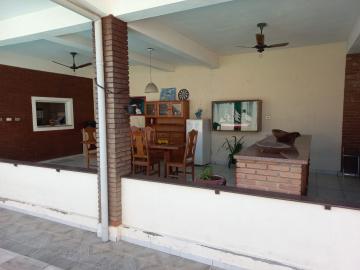imagem 5 - Casa - Sobrado Padrão imagem 5 - Casa - Sobrado Padrão