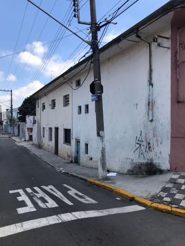 imagem 2 - PONTO COMERCIAL | 500m² Construídos, 5 Vagas Cobertas e Casa nos Fundos! imagem 2 - PONTO COMERCIAL | 500m² Construídos, 5 Vagas Cobertas e Casa nos Fundos!