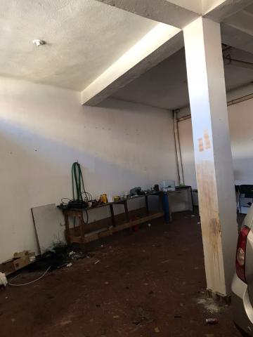 imagem 4 - PONTO COMERCIAL | 500m² Construídos, 5 Vagas Cobertas e Casa nos Fundos! imagem 4 - PONTO COMERCIAL | 500m² Construídos, 5 Vagas Cobertas e Casa nos Fundos!