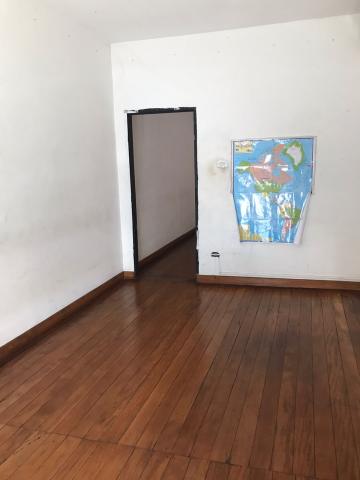 imagem 5 - PONTO COMERCIAL | 500m² Construídos, 5 Vagas Cobertas e Casa nos Fundos! imagem 5 - PONTO COMERCIAL | 500m² Construídos, 5 Vagas Cobertas e Casa nos Fundos!