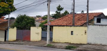 imagem 1 - Terreno com Duas Casas e Excelente Localização! imagem 1 - Terreno com Duas Casas e Excelente Localização!
