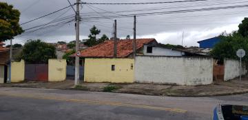 imagem 2 - Terreno com Duas Casas e Excelente Localização! imagem 2 - Terreno com Duas Casas e Excelente Localização!